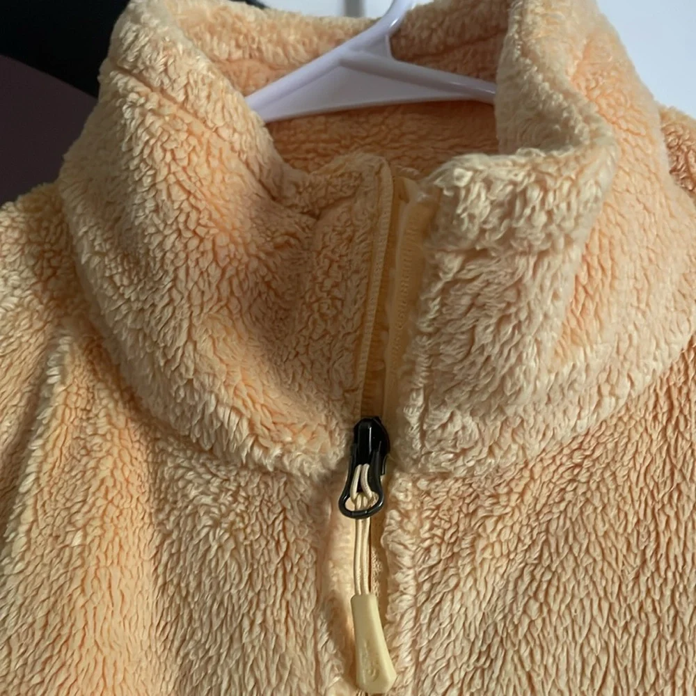 North Face jacket - Picture 5 of 8